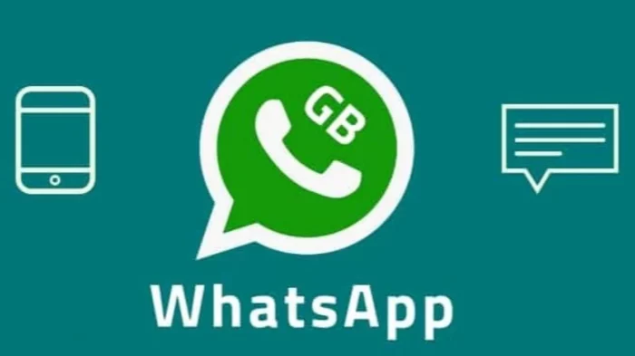 Kelebihan Dan Kekurangan Antara GB Whatsapp dan Whatsapp Versi Asli