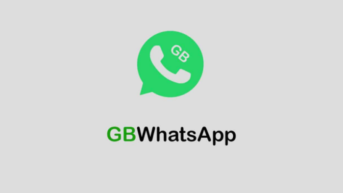 Tentang GB Whatsapp