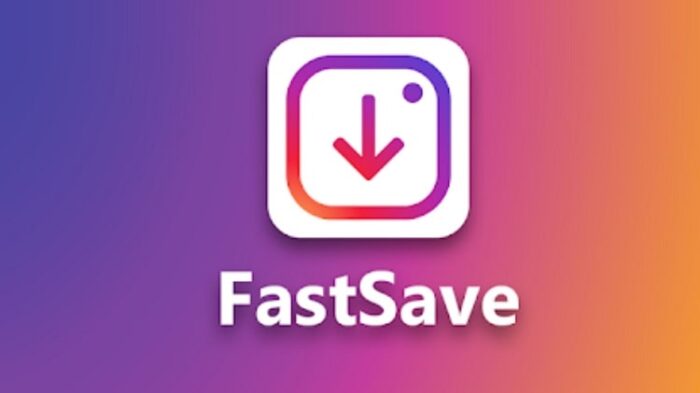 1. Fast Save