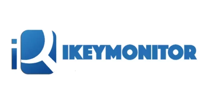3. Ikey Monitor