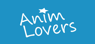 Cara Install Platform Anime Lovers Apk