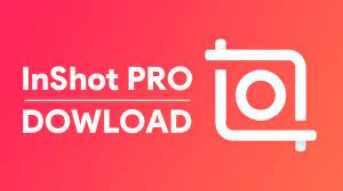 Cara Mendownload InShot Pro (1)