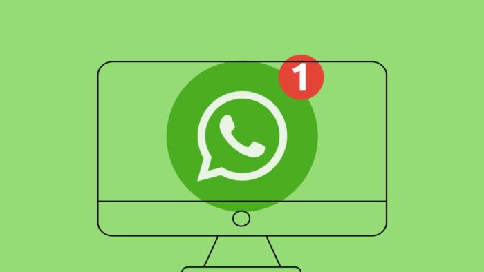 Cara Untuk Bisa Login Pada Whatsapp Web Dengan Mudah