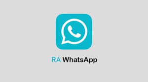 Deskripsi Mengenai Aplikasi Mod RA WhatsApp