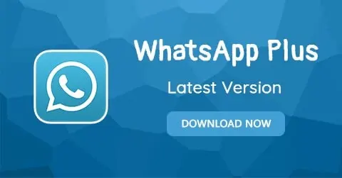 Download Whatsapp Plus Apk Buat Para Android