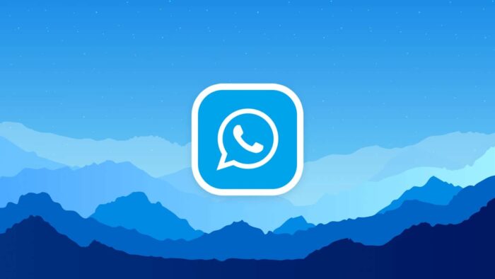 Langkah-Langkah Untuk Install Whatsapp Plus