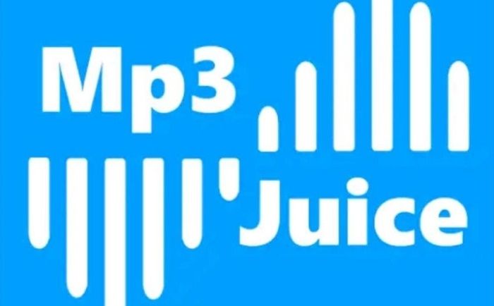 Mengenal Lebih Dalam Tentang Mp3 Juice