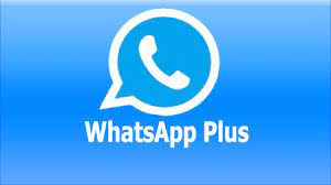 Mengenal Whatsapp Plus Apk