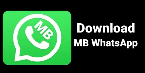 Panduan Pengunduhan Aplikasi Dan Link Download MB WA