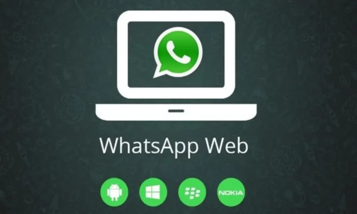 Penjelasan Mengenai Whatsapp Web