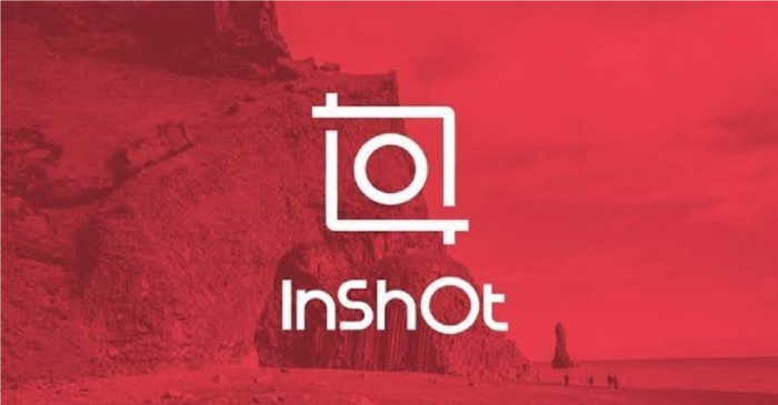 Perbandingan InShot Pro Dengan InShot Original