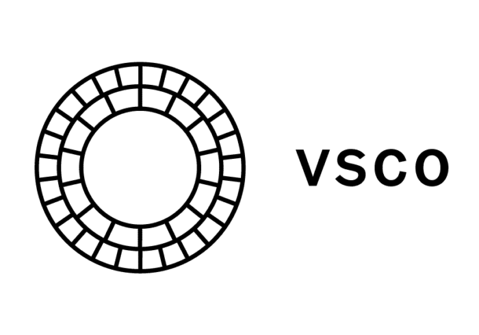 Perbandingan VSCO Original Dengan VSCO Mod Apk
