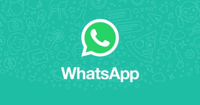 Perbandingan WhatsApp Original Dengan OG WhatsApp