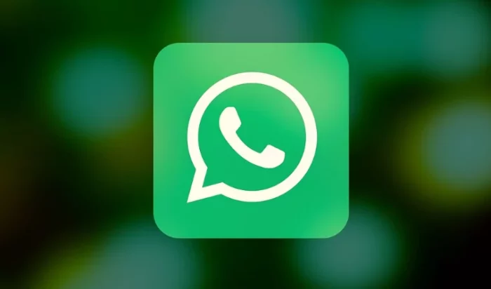 Perbedaan Aplikasi WhatsApp Resmi Dengan Mod RA WhatsApp