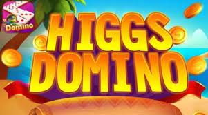 Perbedaan Higgs Domino Topbos Dengan Versi Originalnya