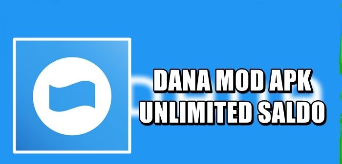 Spesifikasi Dan Link Download Dari Dana Mod Apk