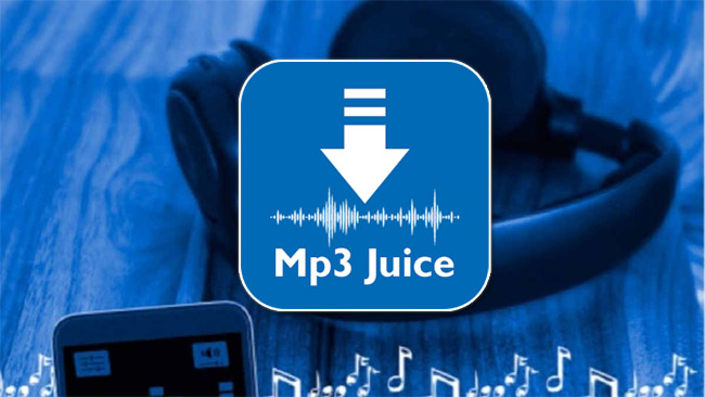 Spesifikasi Dan Link Download Dari Mp3 Juice