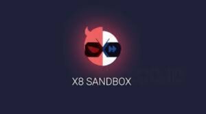 X8 Sandbox Speeder Premium No Root Download Terbaru 2022