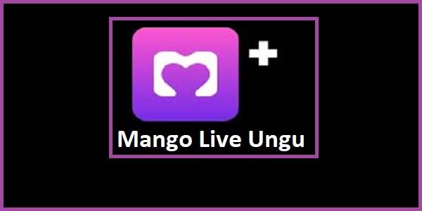 Fitur Premium Mango Live Mod Apk