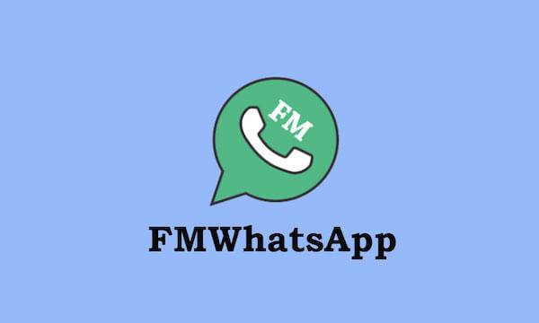 Resiko Menggunakan FM WhatsApp